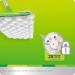 Swiffer Heavy Duty (50 Count) - Powerful Cleaning Cloths for Tough Messes - Buy Online on GoSupps.com