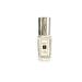 Jo Malone London Silver Birch & Lavander Cologne 9ml - travel size