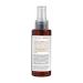 Omia Bio Argan Oil for Dry Hair | Nourishing & Restructuring | Silicone-Free | 100ml Shop Internationally! - Buy Online on GoSupps.com