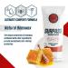 SURPASS Natural All-Sports Anti-Chafing Chamois Cream for Friction Rubbing and Inner Thighs Chafing | Soothing Organic Formula for Enhanced Comfort During Workout | Saddle Sores Prevention (170ml) - Buy Online on GoSupps.com