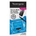 Neutrogena Make Up Removing Wipes 100 Cleansing Towelettes