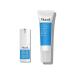 Murad Acne Control 2-Piece Skincare Set | Targeted Solution | $87 Value - Buy Online on GoSupps.com