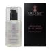 Exfoliating Gel Cleanser - With Jojoba Beads Witch Hazel & Green Tea Extract Helps reduce inflammationm Redness and Acne 5 fl oz