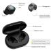 Rechargeable Hearing Aid Amplifier for Seniors - Easy-to-Use, Invisible & Comfortable Hearing Aids for Adults with Touch Panel - Black4 - Buy Online on GoSupps.com