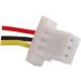 361-00043-10 Compatible 700mAh Battery for Delta XC Remote Dog Training Systems - 3.7V | Fast International Shipping - Buy Online on GoSupps.com