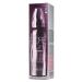 Dermalogy by Neogenlab Pore Tight Peeling Mousse 1 - Skin Care Treatment - Buy Online on GoSupps.com