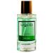 LIQUID Miami Eau de Parfum EDP for Women - 90ml | Premium Perfume | Blend of Lilly Vanilla & Powdery Musk Fragrance | Perfect for Special Occasions | Luxury Scent Inspired by Miami | Gift for Her