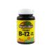 Nature's Blend Vitamin B-12 500 mcg 100 Tablets