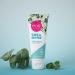 EOS Shea Better Hand Cream Eucalyptus 2.5 oz - Nourishing Moisturizer for Soft Hands - Buy Online on GoSupps.com