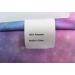 MHJY Cute Unicorn Seat Belt Pads for Kids - Purple Seatbelt Strap Cover for Comfort & Support | Head & Neck Cushion for Toddlers Girls Boys - Buy Online on GoSupps.com