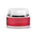 Buy Anti-Aging Under Eye Cream - Reduce Dark Circles Puffiness & Wrinkles - Hydrating Collagen & Retinol Formula - All Skin Types - Paraben-Free - Buy Online on GoSupps.com