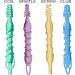 NeilMed Ear Spin Safe - Set of 4 Reusable Ear Cleaning Tools - Buy Online on GoSupps.com