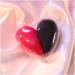 Heart Box Set Beauty Makeup Sponge Super Soft And Delicate Box Set Sponge Foundation Makeup Egg Beauty Tools Powder Puff (Color : 11) - Buy Online on GoSupps.com