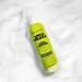 Marc Anthony Restoring Apple Miracle Leave-In Conditioner for Hair Growth & Breakage - with Apple Extract, Keratin, Grapeseed Oil - Heat Protector Spray - Sulfate-Free - Ideal for Dry, Damaged Hair - Buy Online on GoSupps.com