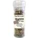Cape Herb & Spice - Table Top Grinder - Season It All No MSG no artificial flavouring Non-GMO Halal Vegan 6 Count of 55g