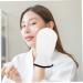 minkissy Chauffants pour Mains de Spa avec Lotion Essentielle Chauffe-mains pour Soins des Mains Femme - Buy Online on GoSupps.com