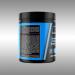 NEOFORCE PERFORMANCE CREAFORCE Creatine & Beta-Alanine - Blue Raspberry 60 Servings - Buy Online on GoSupps.com