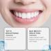  Generisch Dental Powder | 30ml Whitening Stain Remover - Mineral Teeth Cleaning Powder - Suitable for Adults and Adults to Prevent Cavities Improve Appearance - Buy Online on GoSupps.com