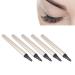 Empty Eyeliner Tubes & Cleanable Portable Mascara Bottles - Sturdy & Soft for Perfect Eyeliner Packaging - International Shipping Available - Buy Online on GoSupps.com