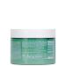 ECHOSLINE B.PUR ACTIVE SHAPING MASK - Premium Hair Care for All Hair Types | International Shipping Available - Buy Online on GoSupps.com