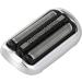 Replacement Cheese Heads for Brown Series 7 Men Tram 7020S 7085CC 7071CC 7075CC - Compatible with Poweka 73S Brush - Buy Online on GoSupps.com