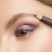 ARTDECO Eyebrow Designer - Precise Eyebrow Pencil with Brush for Gap Filling - Medium Blonde 1g | International Shipping Available - Buy Online on GoSupps.com