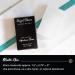 100% Natural Alum Block | Soothing Aftershave Stone for Razor Burn Relief & Cut Healing | 3.5 oz | Made in France - Buy Online on GoSupps.com
