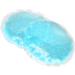 Dioche Cooling Eye Gel Pack Swelling Relief for Men Women AntiFatigue Dry Dark Circles Blue Round - Buy Online on GoSupps.com