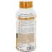 Siken Protein Susti Batido Cafe 325Ml - Buy Online on GoSupps.com