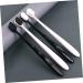 Minkissy Oral Tool Toothbrushes - Soft Micro-Nano Travel Toothbrush for Superior Oral Hygiene & Bristle Cleaning - Buy Online on GoSupps.com