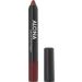 ALCINA Lips & Cheeks Designer Brown - Highly Pigmented 2-in-1 Lipstick & Rouge with Velvety Matte Finish - International Shipping Available - Buy Online on GoSupps.com