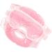 VANZACK 3 Sets Beauty Mask Cooling Cover Sleep Eye Mask Cold Compress Facial Cooling Mask for Skin Eye Mask Heated Ice Cooling Mask for Puffiness Mask Puffy - Buy Online on GoSupps.com