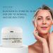 Aesthe Elastigen D+ Thioctic Acid with DMAE - Advanced Skincare for Normal to Dry Skin & Scars | Deeply Nourishing Formula with Alpha Lipoic Acid Aloe & Botanicals - 2.25 oz - Buy Online on GoSupps.com
