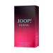 Joop! Eau De Toilette Spray for Men 6.7 oz - Authentic Fragrance for Him - Buy Online on GoSupps.com
