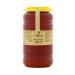 L'Abella Mel - Flower Honey - Natural Honey Harvested in Spain (2kg)