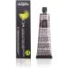 Inoa 9.13 sehr helles blond asch gold 60ml 9.13 sehr helles blond asch-gold - Buy Online on GoSupps.com