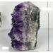 Tower Natural Amethyst Quartz Purple Crystal Stones Specimen Home Decoration Crafts Gift FUZEGRDLI - Buy Online on GoSupps.com