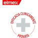 ELMEX elmex Caries Protection Colontory 400 ml I with Amino Fluoride I Double Protective Shield I Freshens Breath I Remineralizes Enamel I 0% Alcohol - Buy Online on GoSupps.com