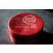 RedOne Cire Aquatique Coiffante Rouge 150 ml | Contr le des bords | Cire de gel pour les cheveux | Ultra-tenue | Parfum Fraise | Contr le maximum - Buy Online on GoSupps.com