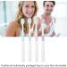 12-Piece Soft Hair Toothbrush Set for Men & Women - Tartar & Stain Removal | Oral Care Essentials - Buy Online on GoSupps.com