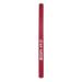 W7 | Lip Liner | Lip Twister | Malbec