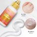 Wig Glue Bundle: Waterproof Lace Front Wig Glue with Tools, Hair Wax Stick, Edge Control Wax, Elastic Band, and Dual Brush - Buy Online on GoSupps.com