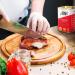 Hot Smoked Paprika Powder 160g D.O.P. - Authentic Spanish Paprika Seasoning by Pimenton de la Vera Alises - Buy Online on GoSupps.com