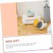 Combined 3 Silicone Shampoo Brushes for Scalp Massage - Hair Peeling & Care | International Shipping - Buy Online on GoSupps.com