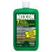 Noxon 7 Liquid Metal Polish 12 fl oz Bottle for Brass Copper Stainless Chrome Aluminum Pewter & Bronze
