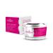 Advanced Anti-Wrinkle Cream | Anti Aging Retinol & Vitamin C Moisturizer for Youthful Skin - NewAge - Buy Online on GoSupps.com