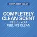 Secret Outlast Antiperspirant 2.6 oz (Pack of 2) - Long-Lasting Protection | International Shipping Available - Buy Online on GoSupps.com