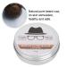 Natural Herbal Beard Care Cream & Moustache Wax - 30G | Moisturizing Styling for Men - Buy Online on GoSupps.com