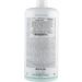Keune Care Derma Regulating Shampoo 33.8oz - Buy Online on GoSupps.com