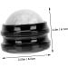 JECOMPRIS 2-Pack Massage Balls - Essential Relief for Sore Muscles Foot Massage Device & Body Relaxation Gear - Perfect for Fascia Release - Buy Online on GoSupps.com